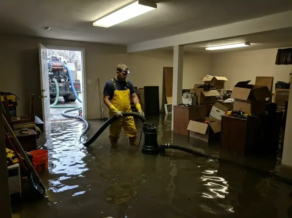 basement-burst-pipe-flooding-a-001 — frequently asked questions, 24-Hour Water Damage Restoration Services in Medford, NY